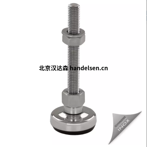 Schwaderer機器底座 Schwaderer機器底座