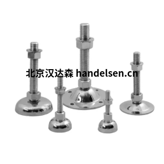 Schwaderer機器支腳 Schwaderer機器支腳
