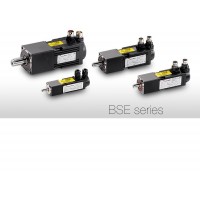 Minimotor電機MCCE-24MP3N 37.5 B3/S制藥業、航天、奢侈品等