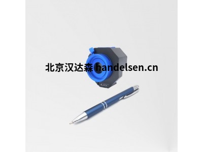 法國FemtoEasy  ROC 自相關器技術指導