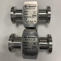 北京漢達森AQ空氣傳感器提供現貨