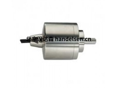 BEIIDEACOD工業編碼器增量型編碼器系列進口