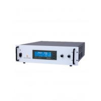 DELTA ELEKTRONIKA進口直流電源穩壓電源系列供應