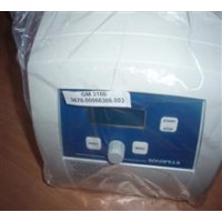 德國Bandelin超聲波清洗機SONOREX RK100原裝進口 廠家直發