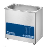 德國Bandelin超聲波均質機HD 4050德國直發
