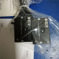 BTSR紗線斷線感應器SMART 200TSS