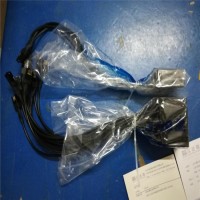BTSR質量控制感應器KTF100RW