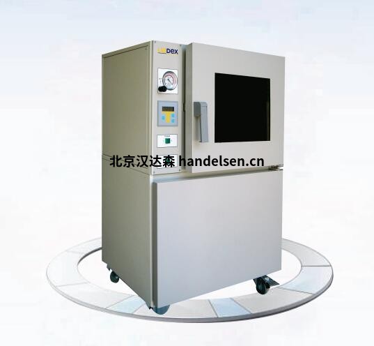 Labdex臺式干燥箱系列介紹 Labdex臺式干燥箱系列介紹