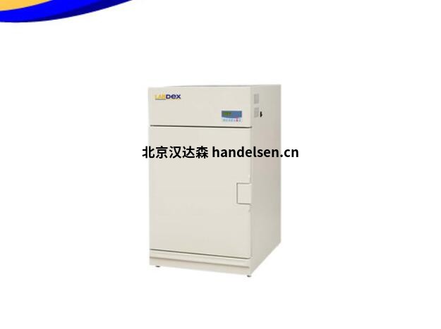 Labdex冷卻培養箱 LX100CI Labdex冷卻培養箱 LX100CI