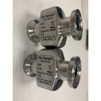 AQ空氣傳感器不銹鋼耐酸環境CCS60.2-77