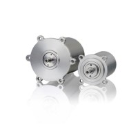 Phytron LA系列線性執行器 德國原廠授權