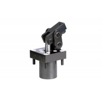 德國 HYDROKOMP 手動離合器系統 MKN-460-5-012
