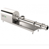SPX水質分析儀PowerMon型號參數