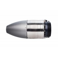Speira SIAX A100運動控制器用于汽車行業