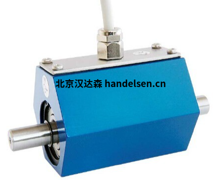 德國Lorenz壓力傳感器K-13-5KN Lorenz(1)