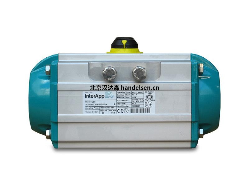 src=http://m.swxms.com/skin/m03skinBlue/image/nopic.gif