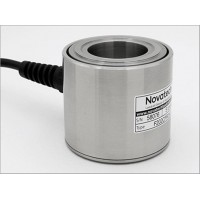 Novatech扭矩傳感器優勢進口