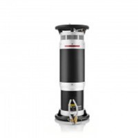 Comet XRP-225x4500x2 X-射線發生器系列進口