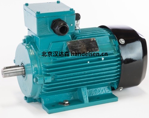 Brook Crompton電機WU-DA90LK-H Brook Crompton(1)