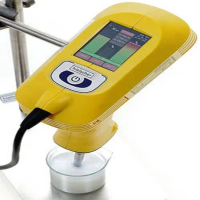 Hielscher UIP500hdT工業超聲設備