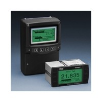 英國BEKA數顯表 通訊接口RS232/RS485