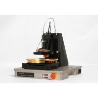 德國LANGER FLS106PCB掃描儀（三軸定位系統）技術指導