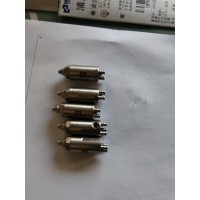 MENZEL精密噴嘴MS SD4帶配件 RS4.75用于汽車行業
