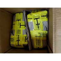 德國Heiss液壓油缸HAZ 250-40汽車發動機零部件的生產