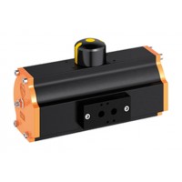 EBRO_ARMATUREN進口工業閥門執行器系列國外進口