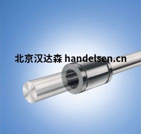 antriebstechnik直線導套導軌 antriebstechnik直線導套導軌