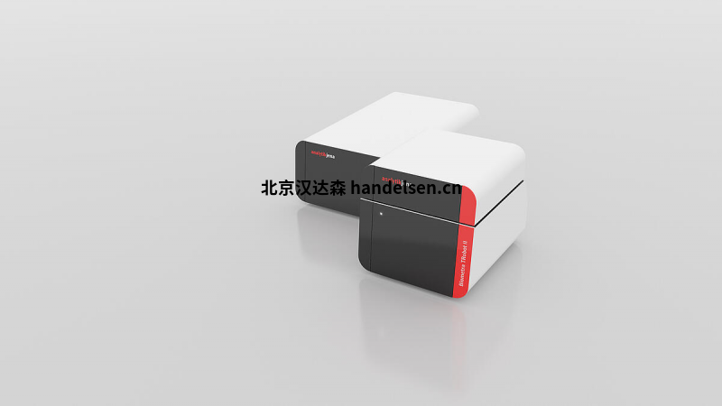 biometra qTOWER³ 84 (230 V)熱循環儀 Biometra TRobot II系列 (3)(1)
