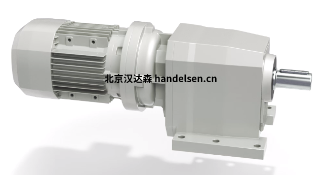 bonfiglioli C 系列斜齒輪減速機 bonfiglioli C 系列斜齒輪減速機
