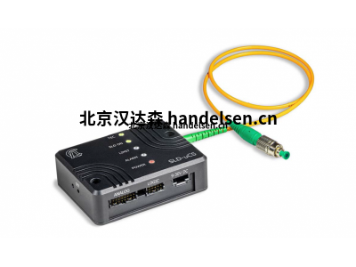 愛爾蘭SUPERLUM發光二極管BS-785-2產品特點