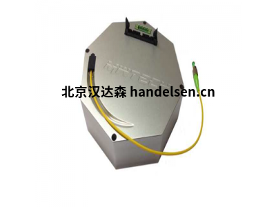 MWTECH光源BBS-C產品參數介紹