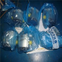 Parker派克VP1變量泵VP1-095-RA-ZX-Z-000優勢供應