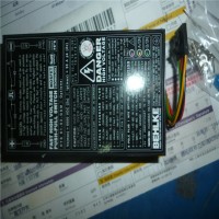 Behlke電源型號HTS 301-10-LC2 30KV 1000A產品介紹