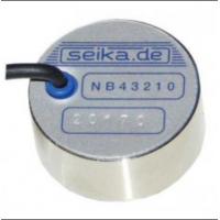專業銷售德國SEIKA傳感器