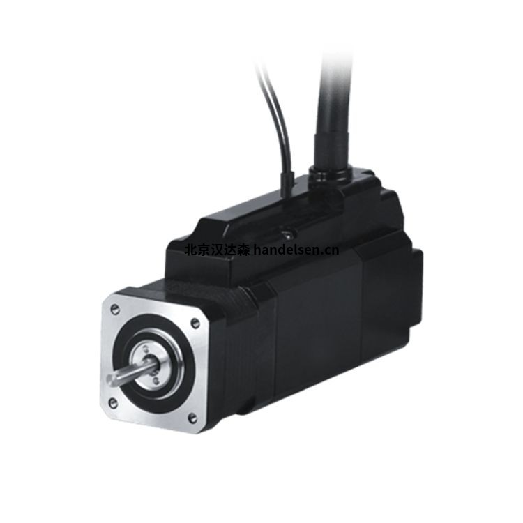 Transmotec用于溫度控制儀器的定制電機PD2232-12-19-BF Transmotec用于溫度控制儀器的定制電機PD2232-12-19-BF