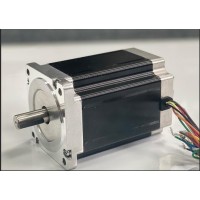LAM Technologies步進電機M1173021參數展示