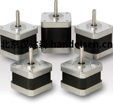 LAM Technologies高扭矩步進電機M1233011 LAM Technologies高扭矩步進電機M1233011