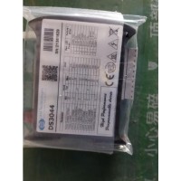 LAM Technologies具有數字可編程步進電機驅動器DS3044A