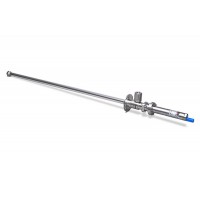 Bolondi噴嘴噴頭SW系列產品原裝進口