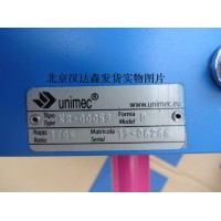 產品照片