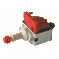意大利原廠CEME ULKA工業用電磁泵HF NME系列
