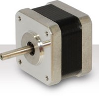 LAM Technologies步進的驅動器DS3044 用于自動測試系統