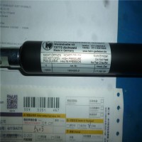 Hahn Gasfedern拉伸氣彈簧Z10-28ST-05854食品行業專用