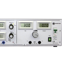 德國 STATRON 直流穩壓電源 3657.1系列