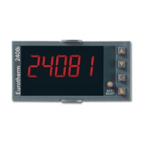 英國EUROTHERM三相固態繼電器