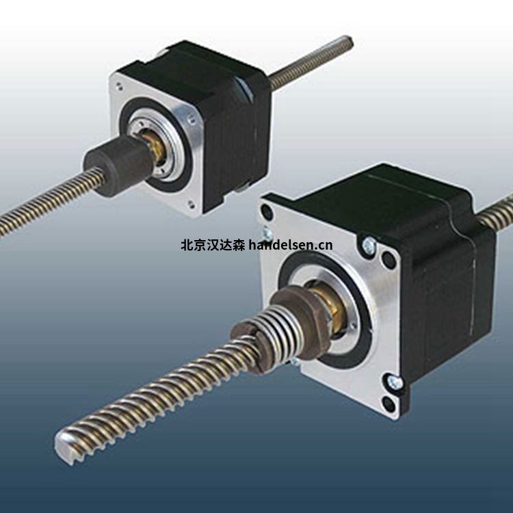Unimec螺旋升降機LN-09D Unimec螺旋升降機LN-09D