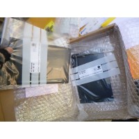 產品照片